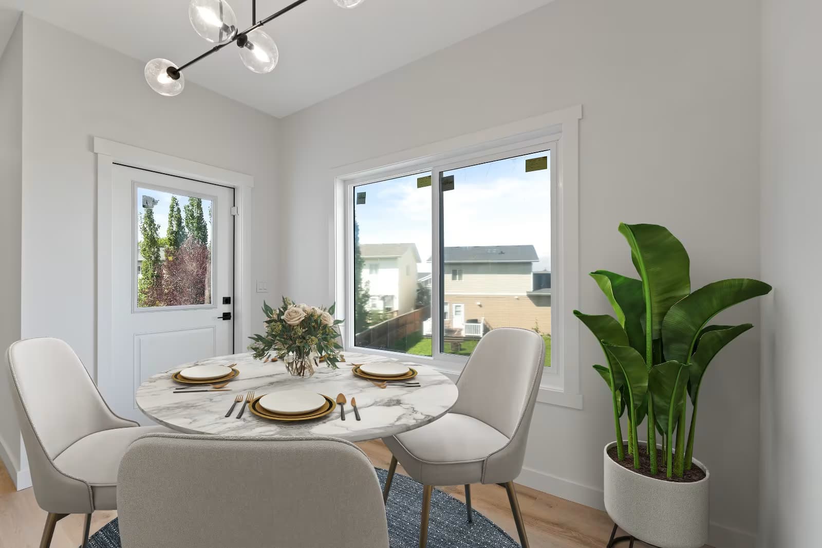 Your one stop for all your real estate needs in Calgary and surrounding areas.